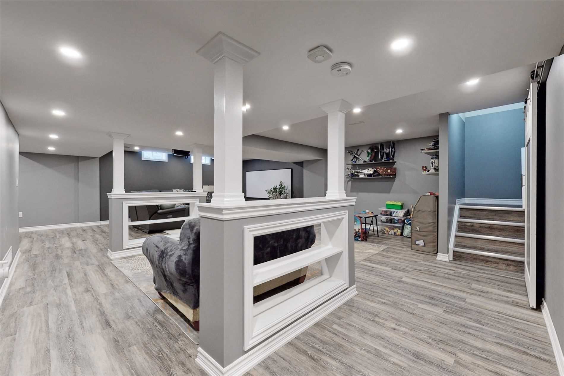 701 Halbert Dr