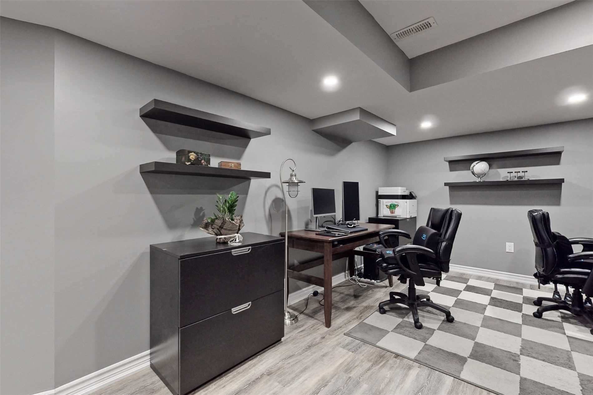 701 Halbert Dr