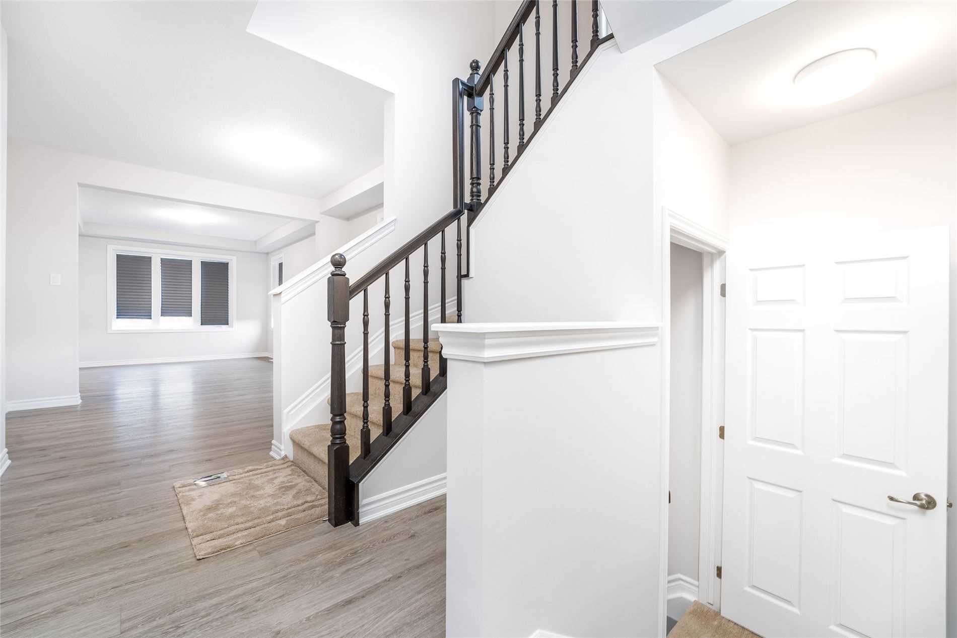 Listing X5634543 - Large Photo # 7