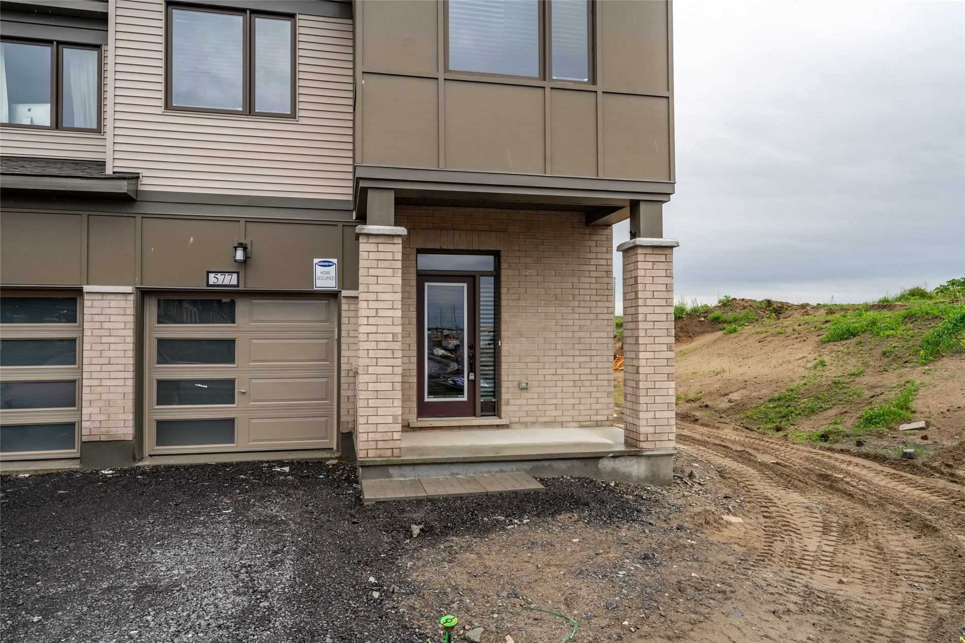 Listing X5634543 - Large Photo # 33