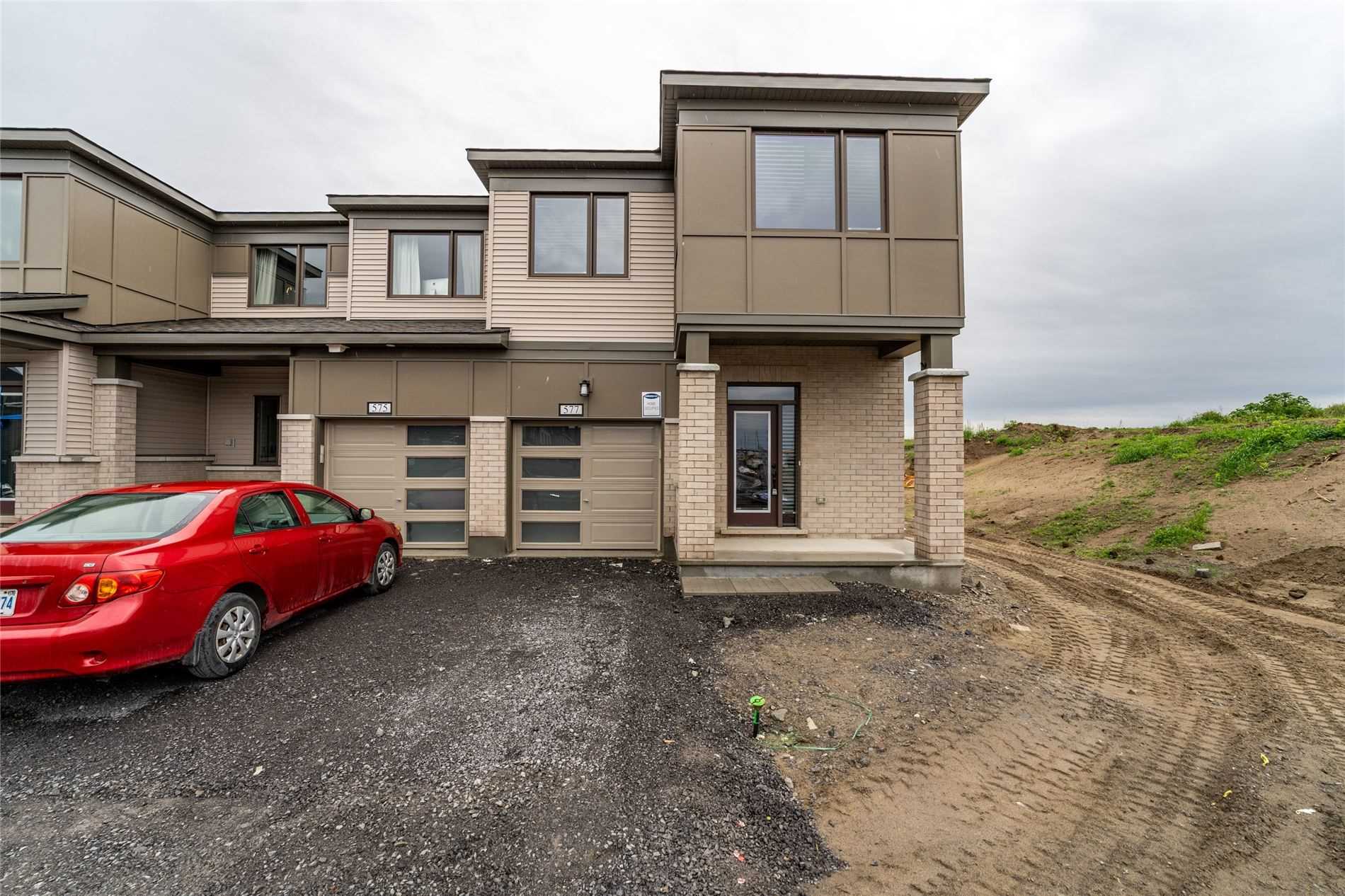 Listing X5634543 - Large Photo # 32