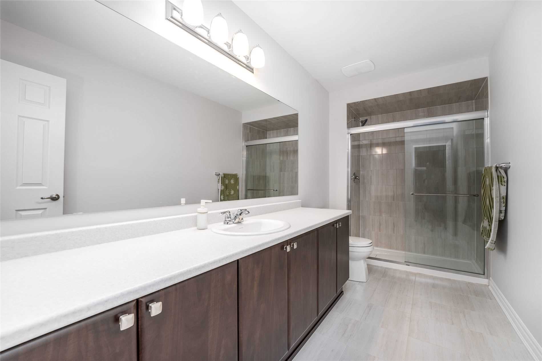 Listing X5634543 - Large Photo # 25