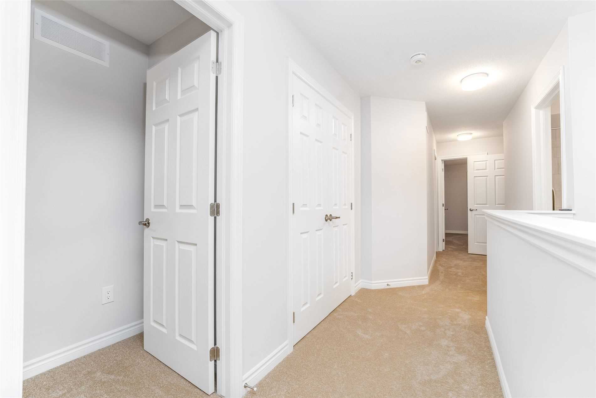 Listing X5634543 - Large Photo # 18