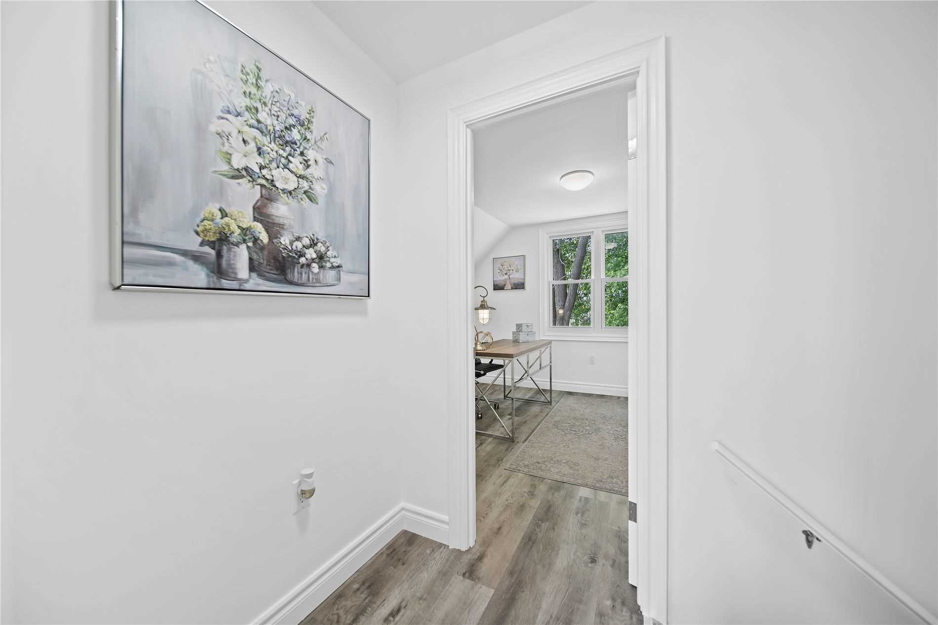 Listing X5634685 - Large Photo # 22