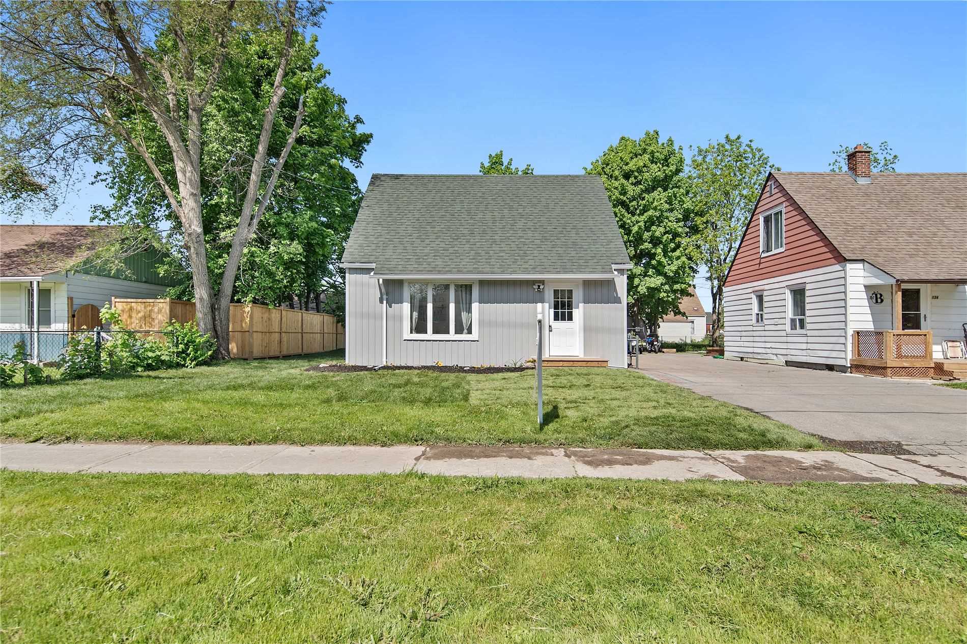 Listing X5634685 - Large Photo # 2
