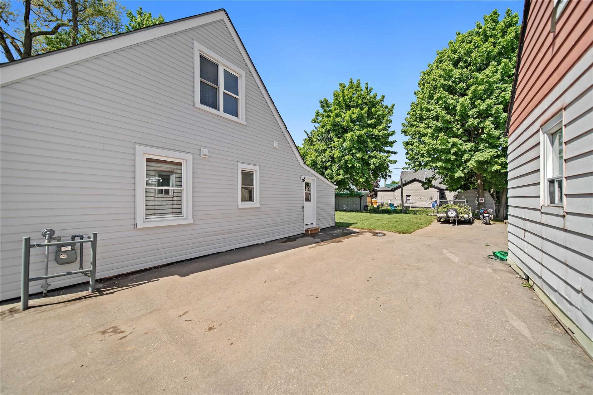 Listing X5634685 - Large Photo # 37