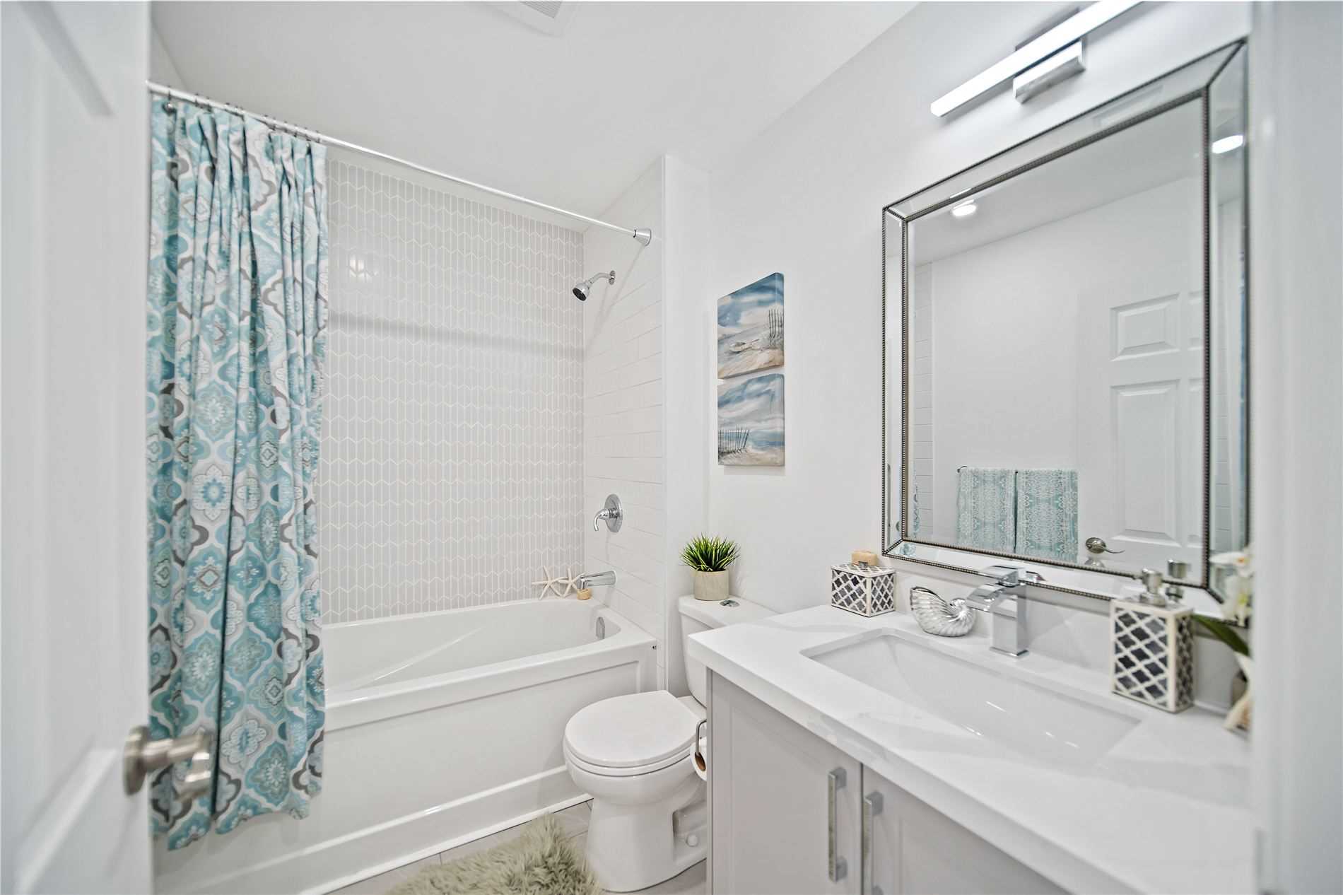 Listing X5634685 - Large Photo # 27