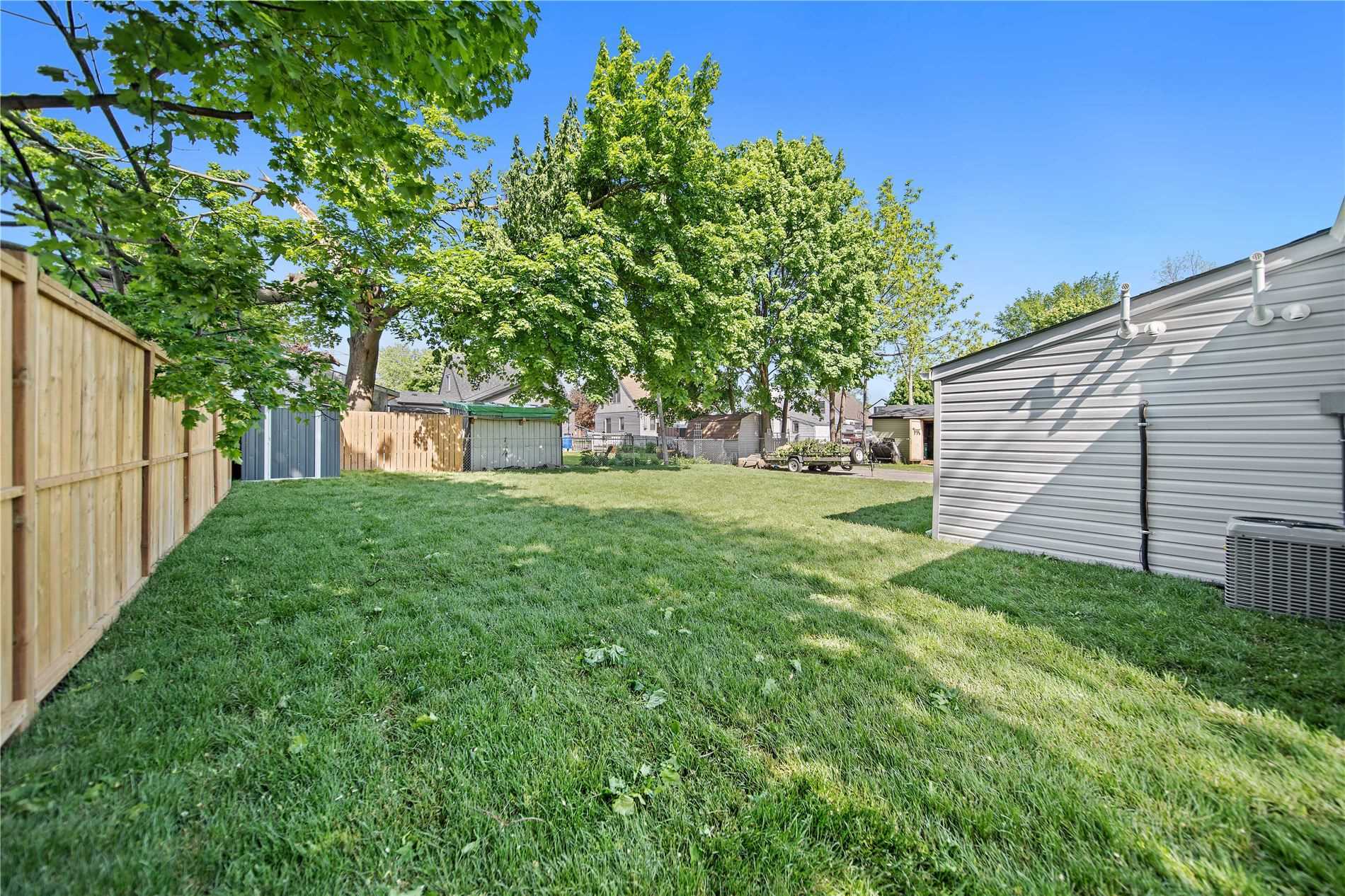 Listing X5634685 - Large Photo # 32