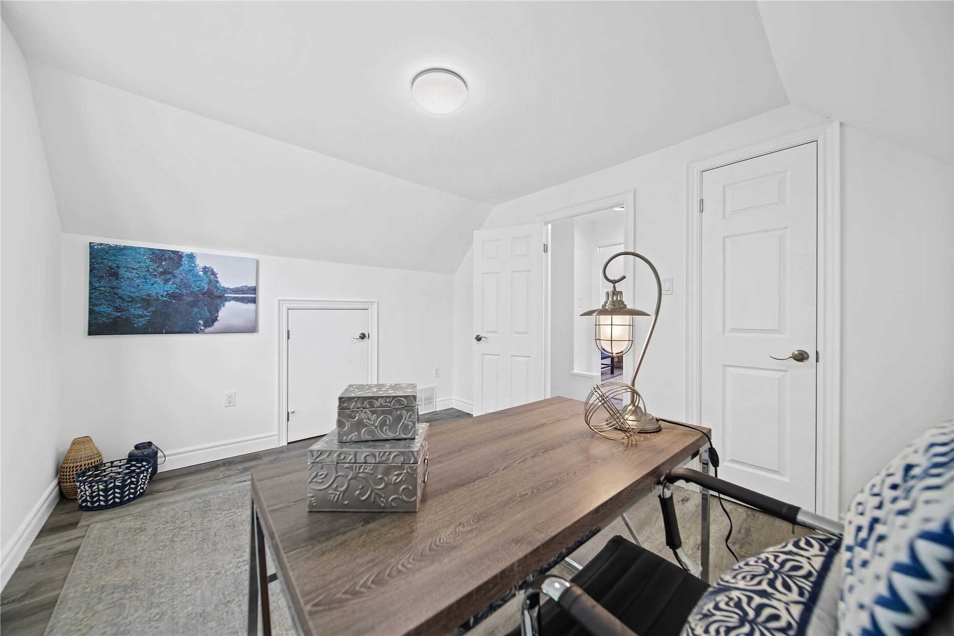Listing X5634685 - Large Photo # 24