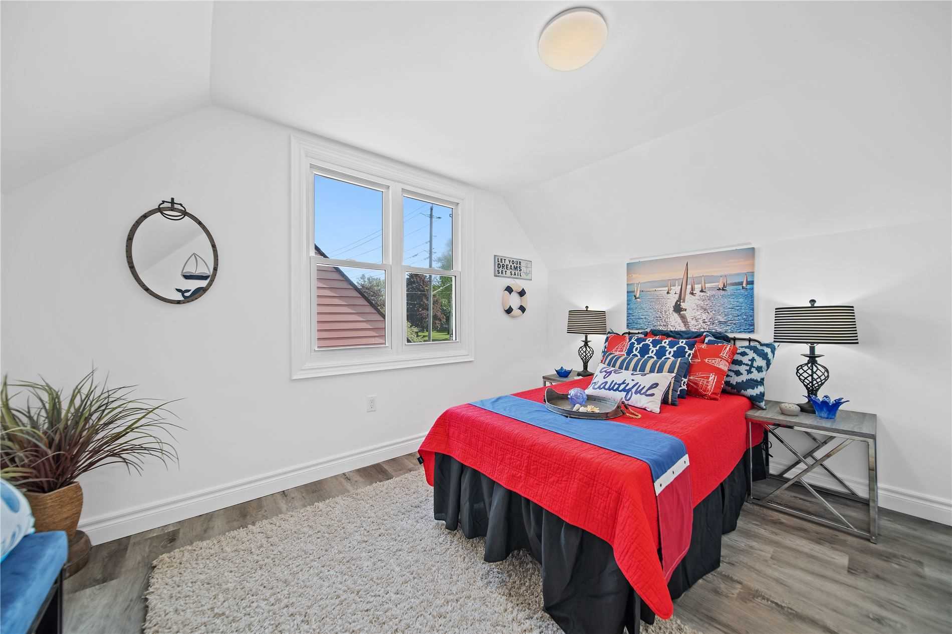 Listing X5634685 - Large Photo # 21