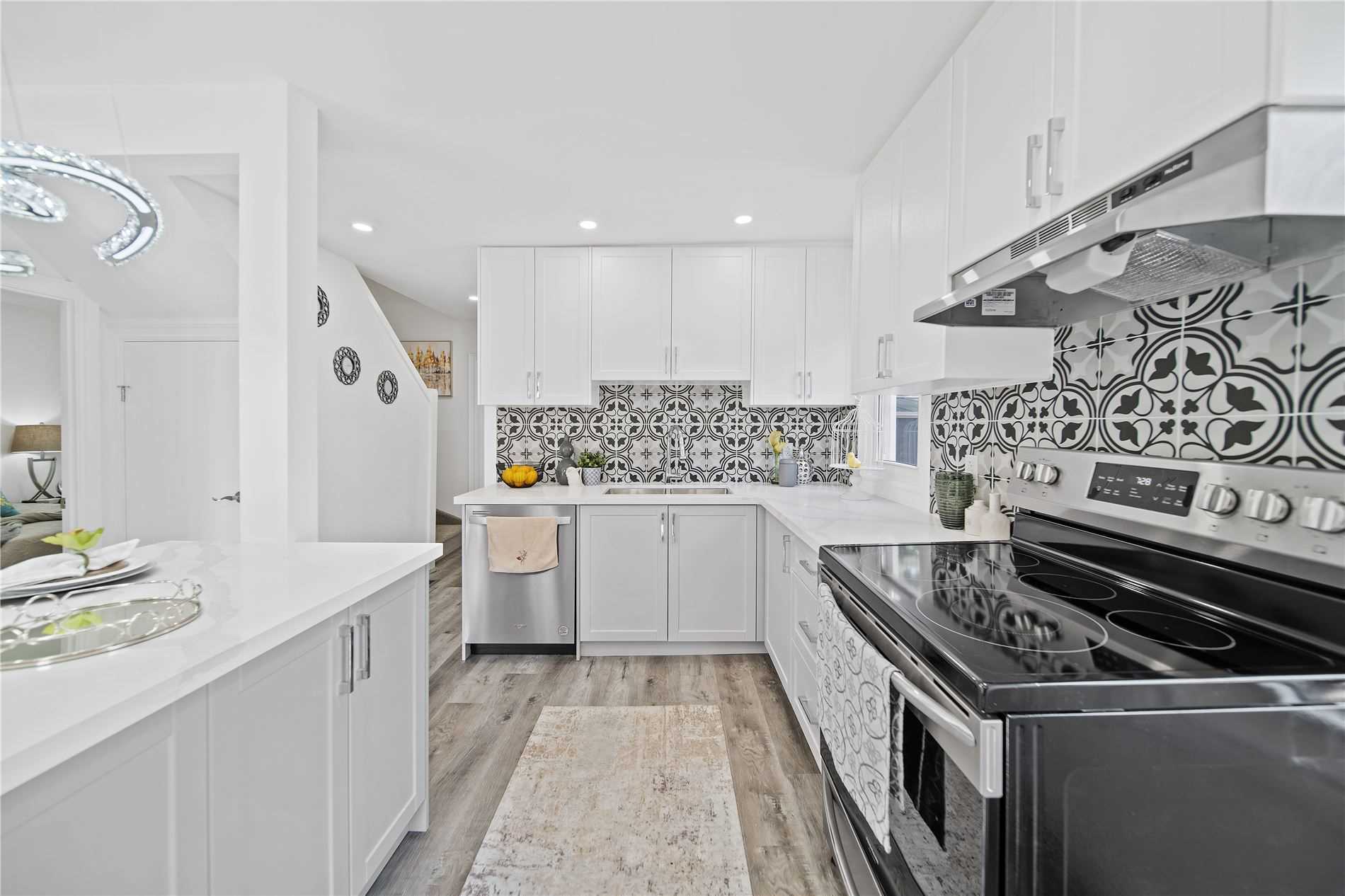 Listing X5634685 - Large Photo # 17