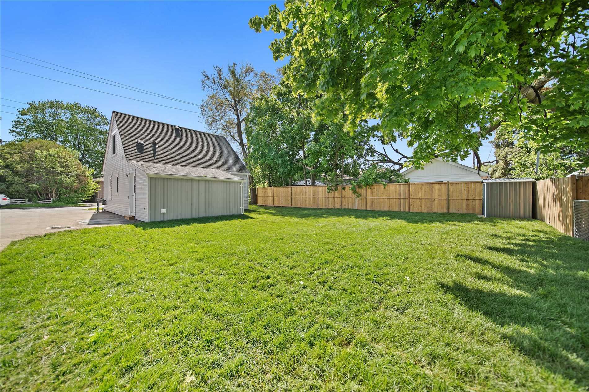 Listing X5634685 - Large Photo # 35