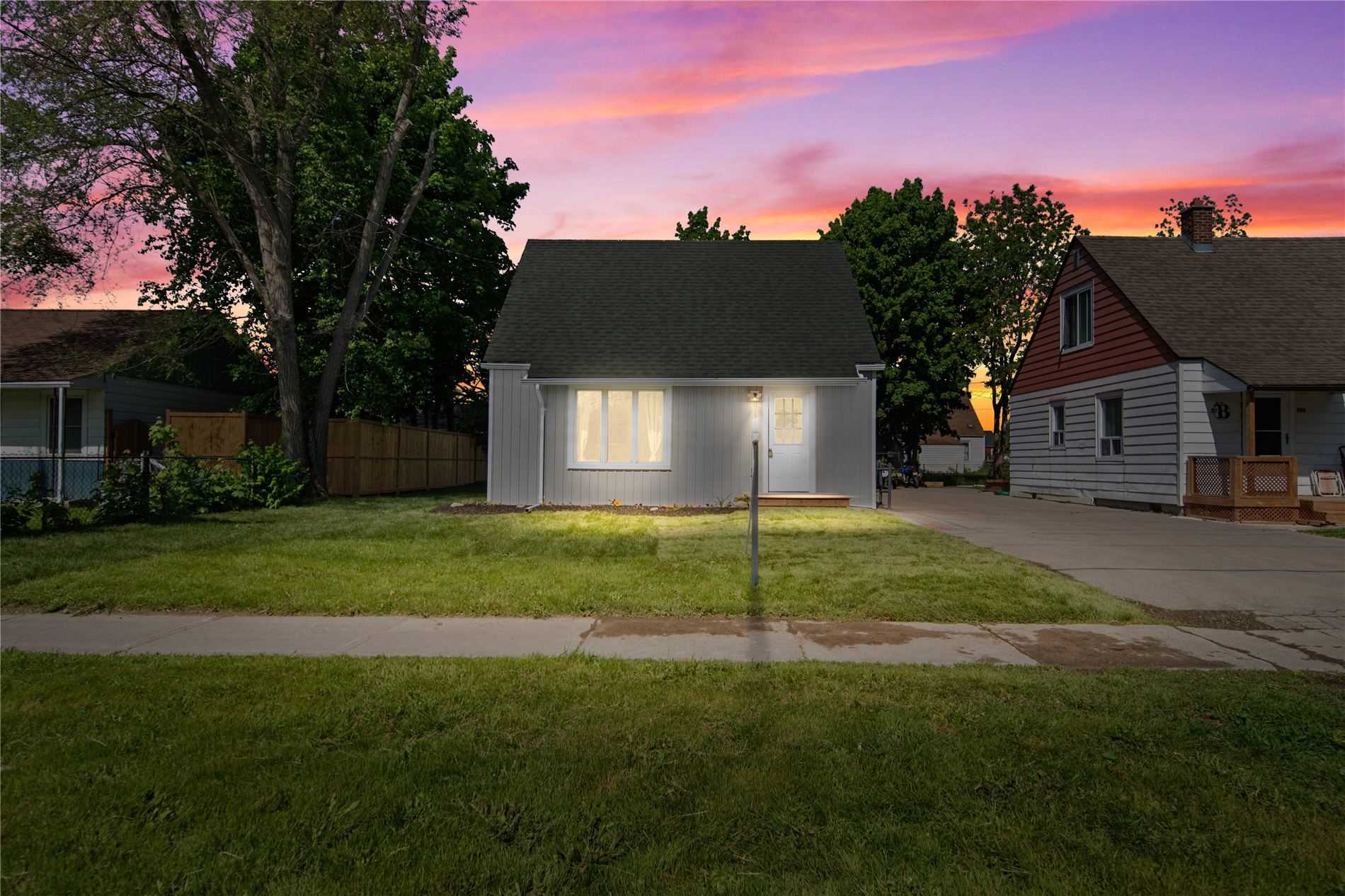 Listing X5634685 - Large Photo # 40