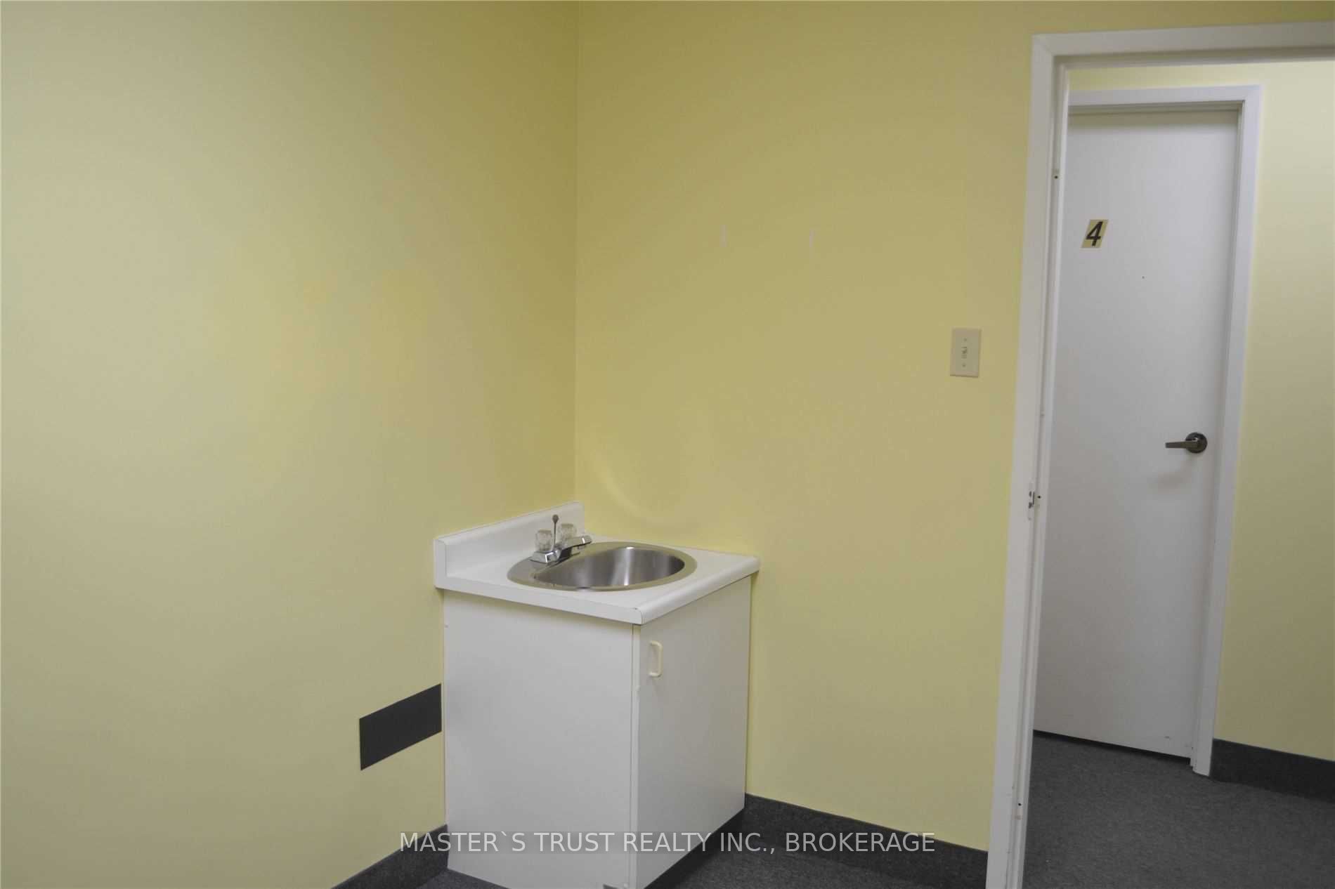 Listing X5634794 - Large Photo # 11