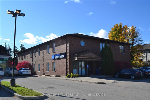 445 Beechwood Pl, Waterloo