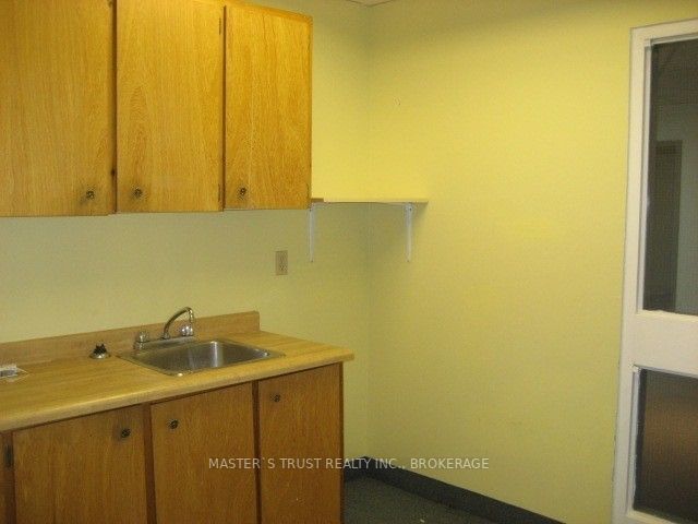 Listing X5634794 - Large Photo # 13