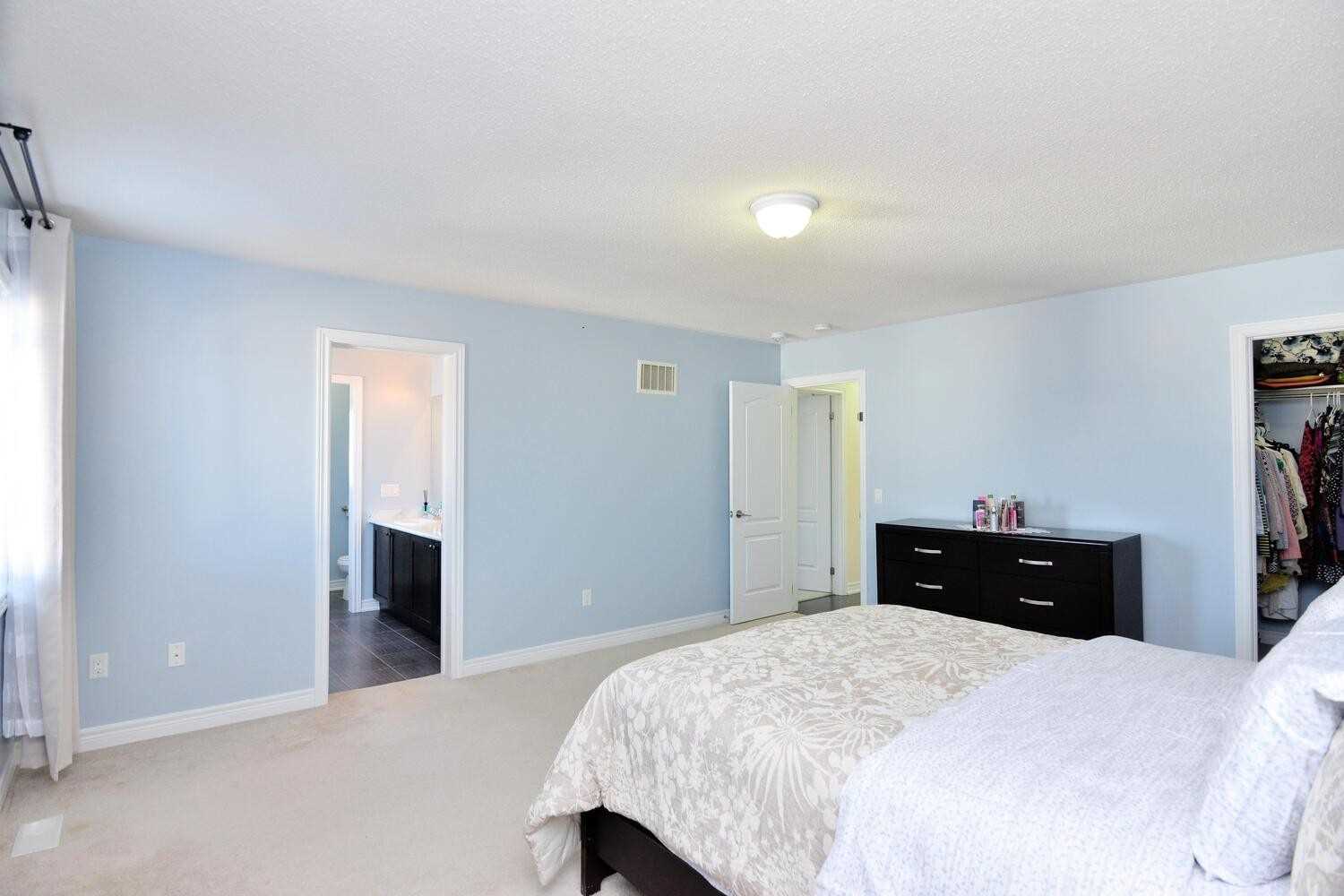 260 Johnson Dr