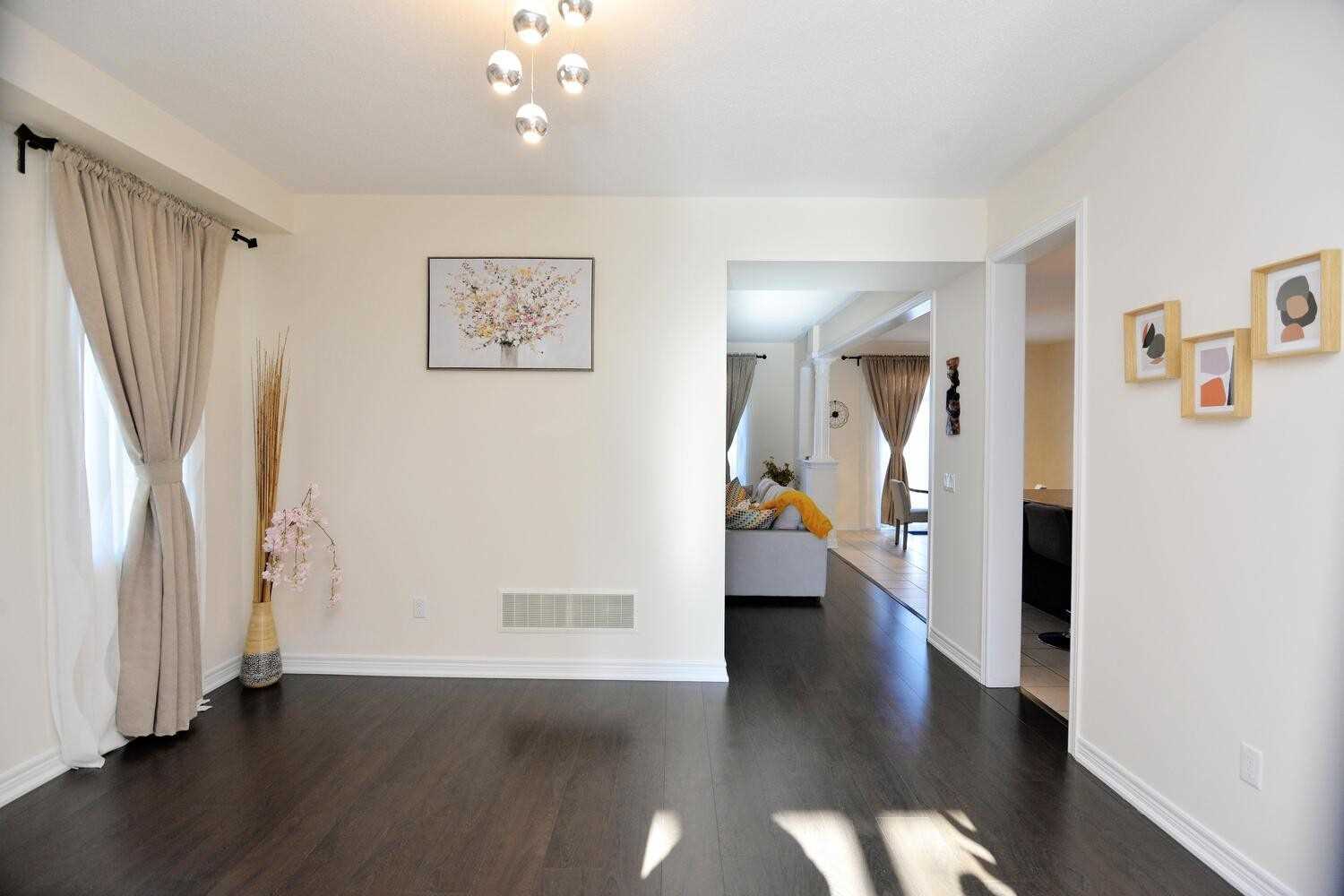 260 Johnson Dr