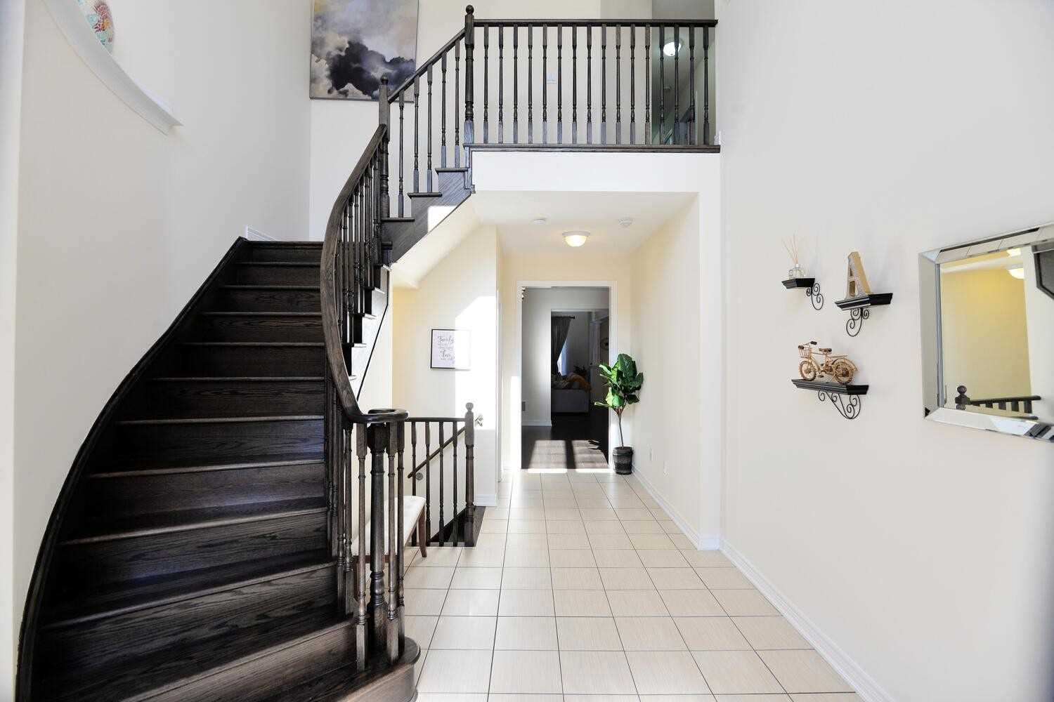 260 Johnson Dr