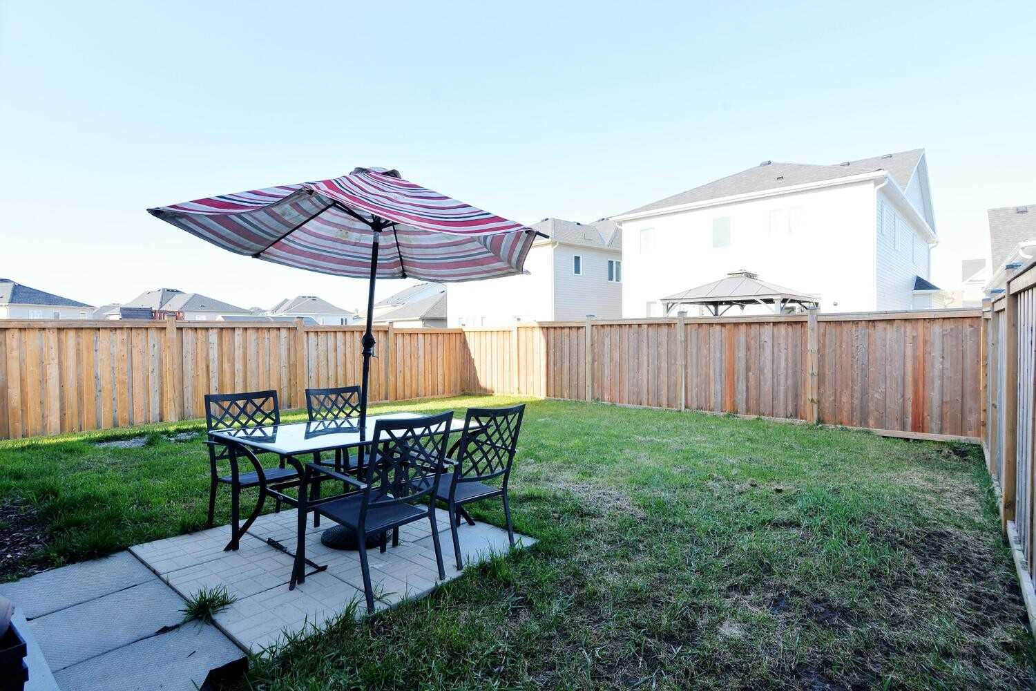 260 Johnson Dr