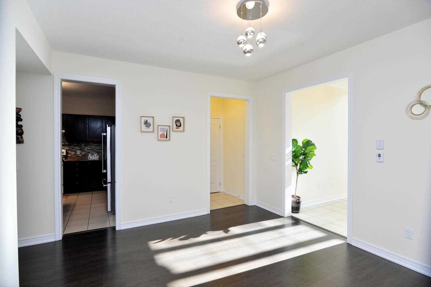260 Johnson Dr