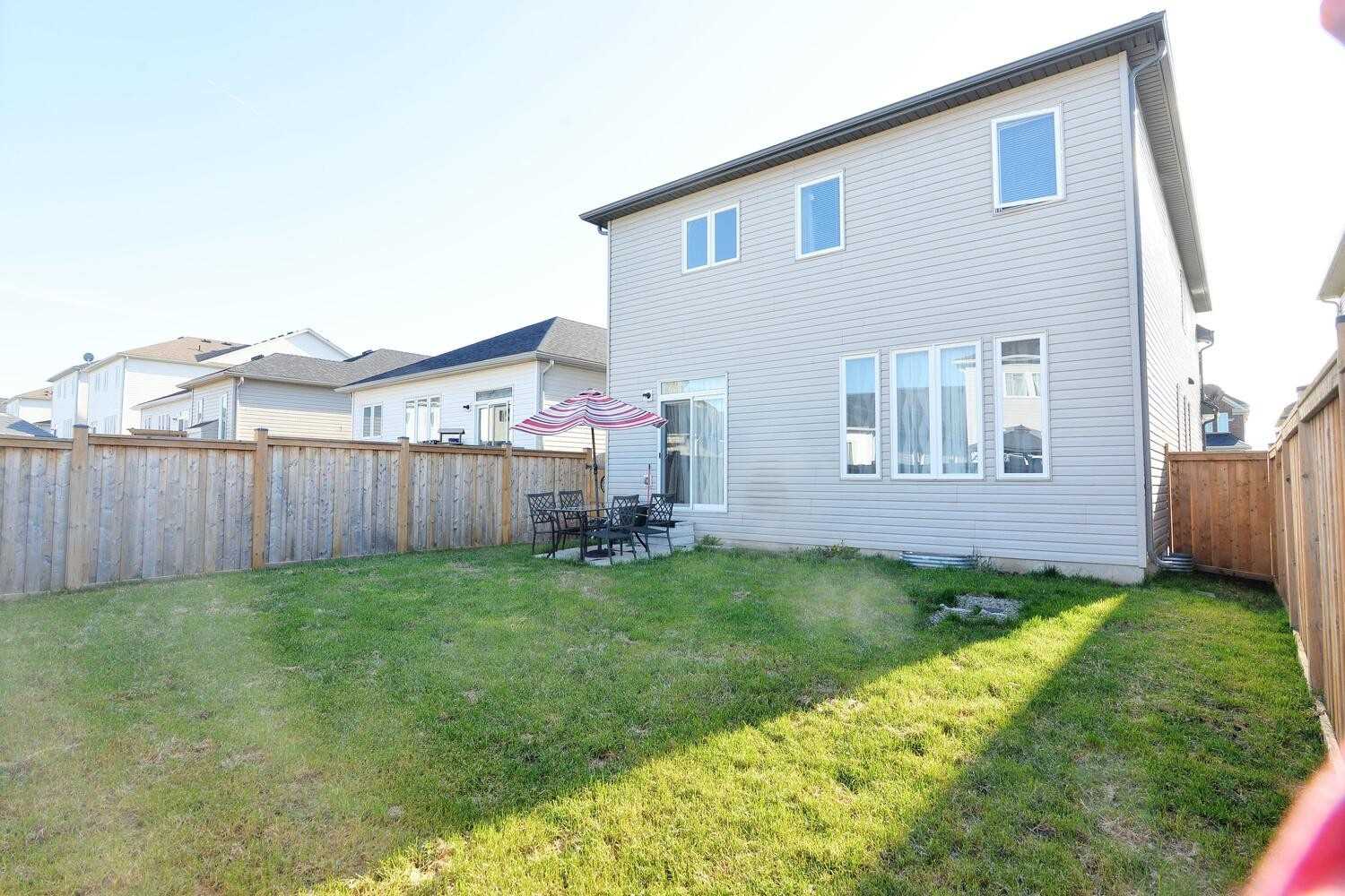 260 Johnson Dr