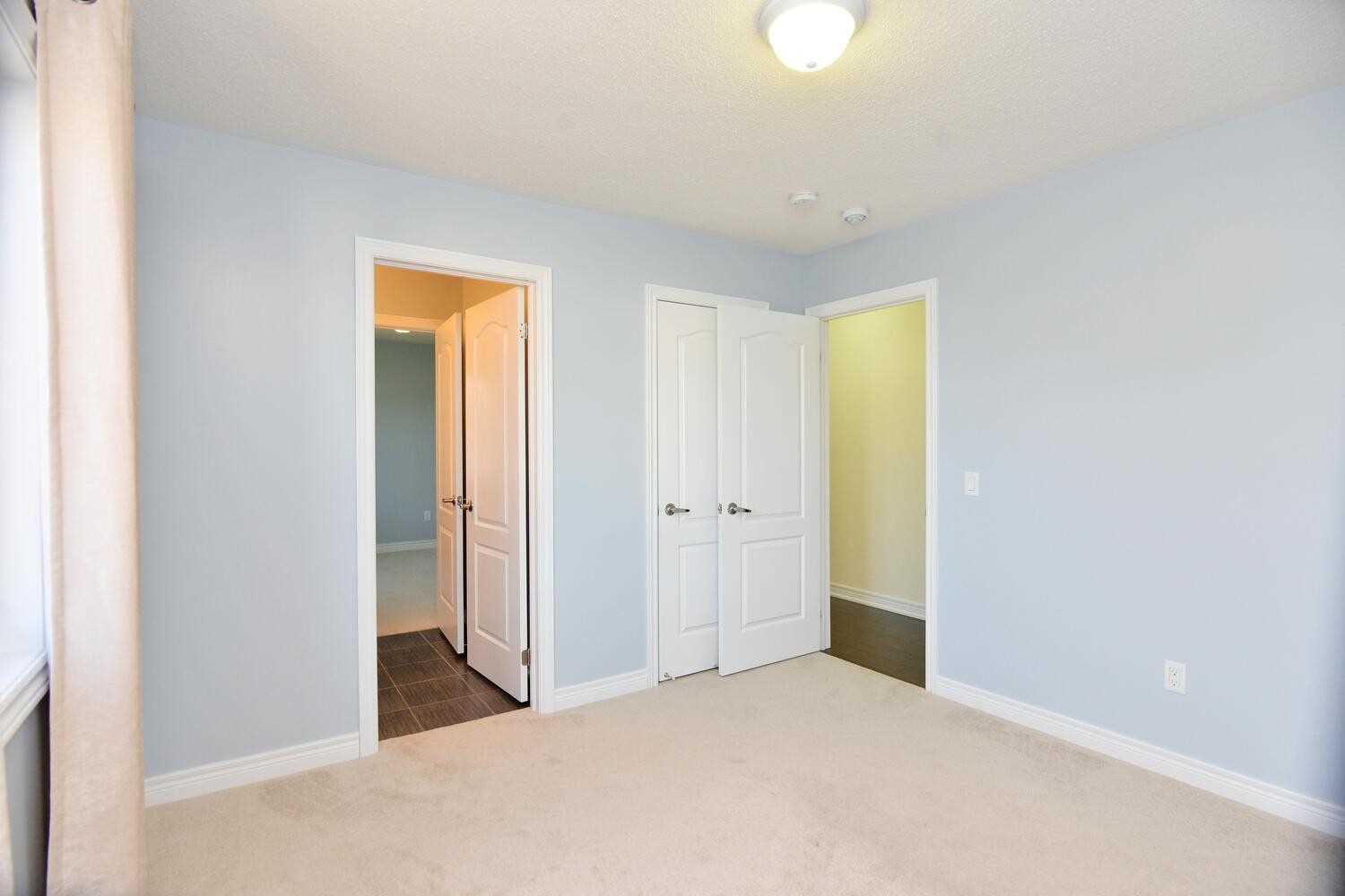 260 Johnson Dr