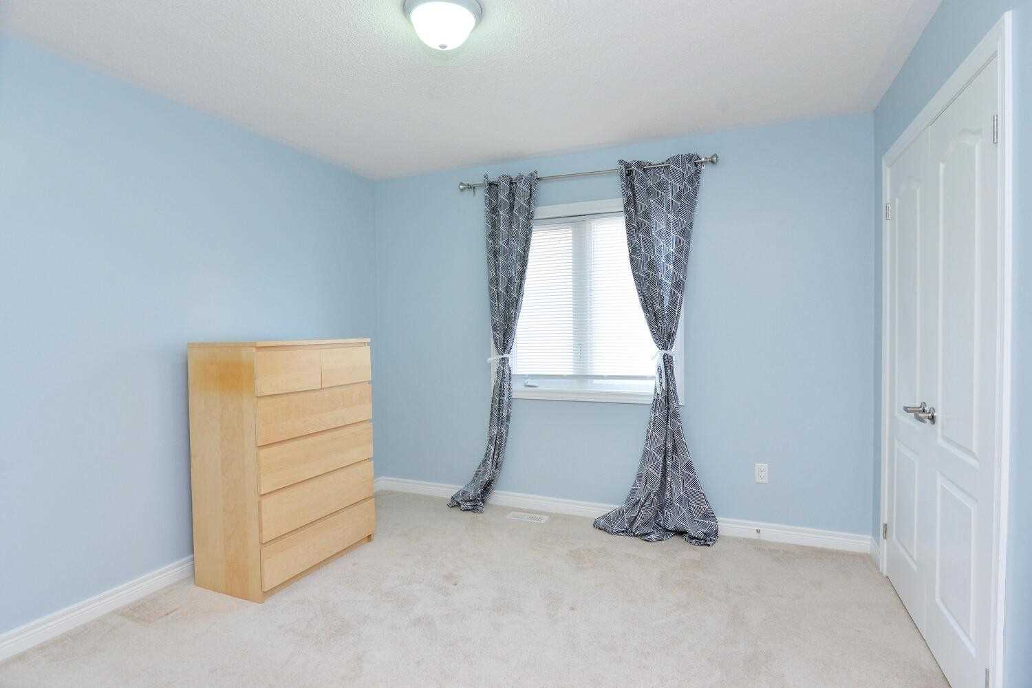 260 Johnson Dr