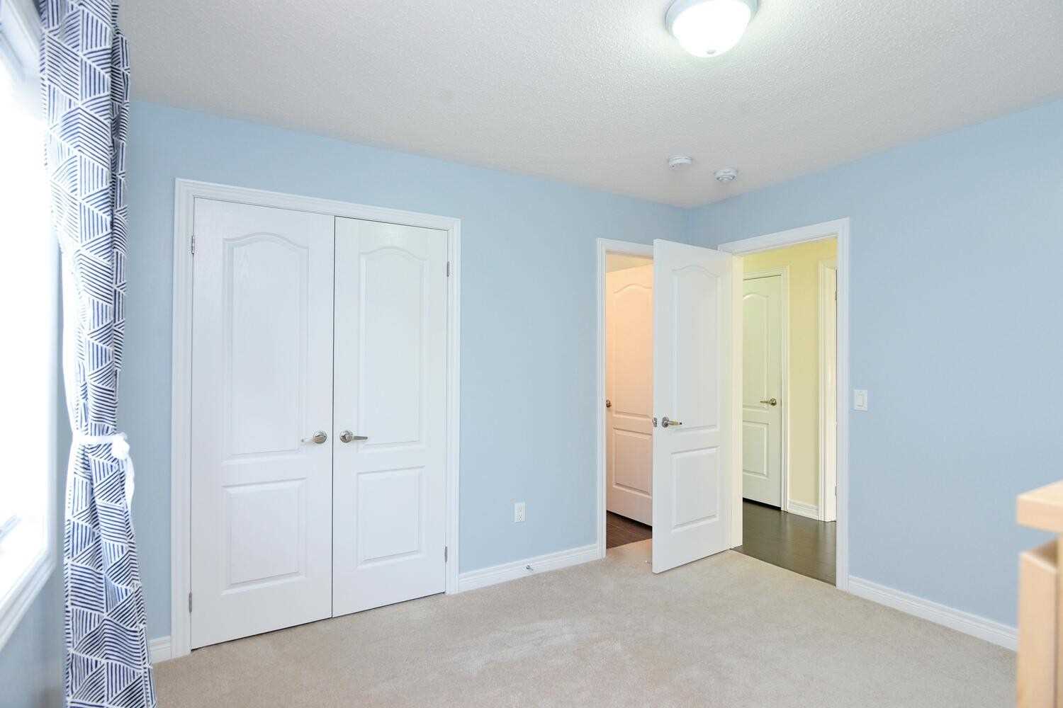 260 Johnson Dr
