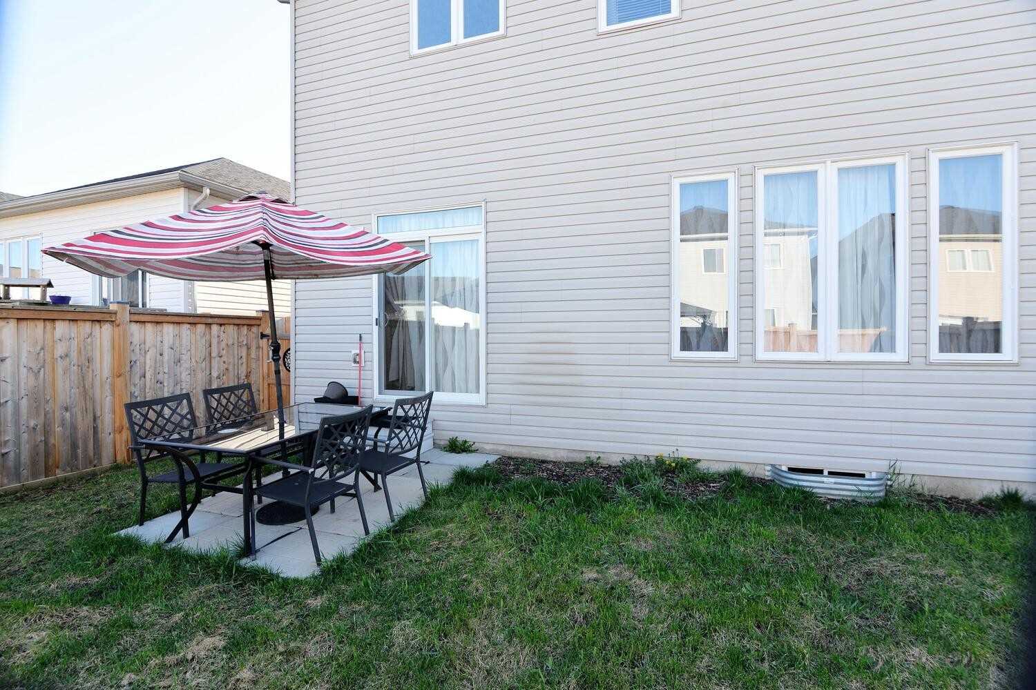 260 Johnson Dr