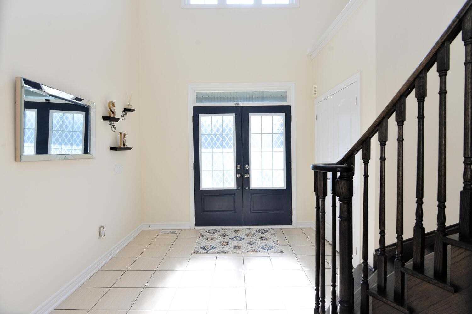 260 Johnson Dr