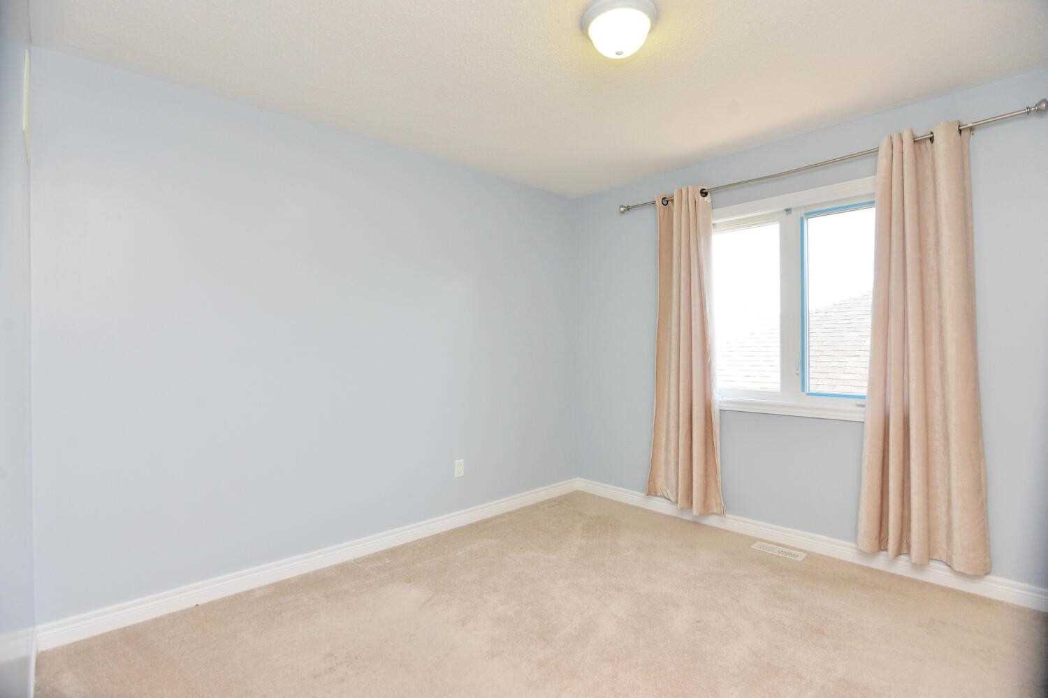 260 Johnson Dr