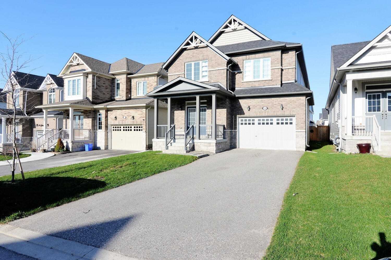 260 Johnson Dr