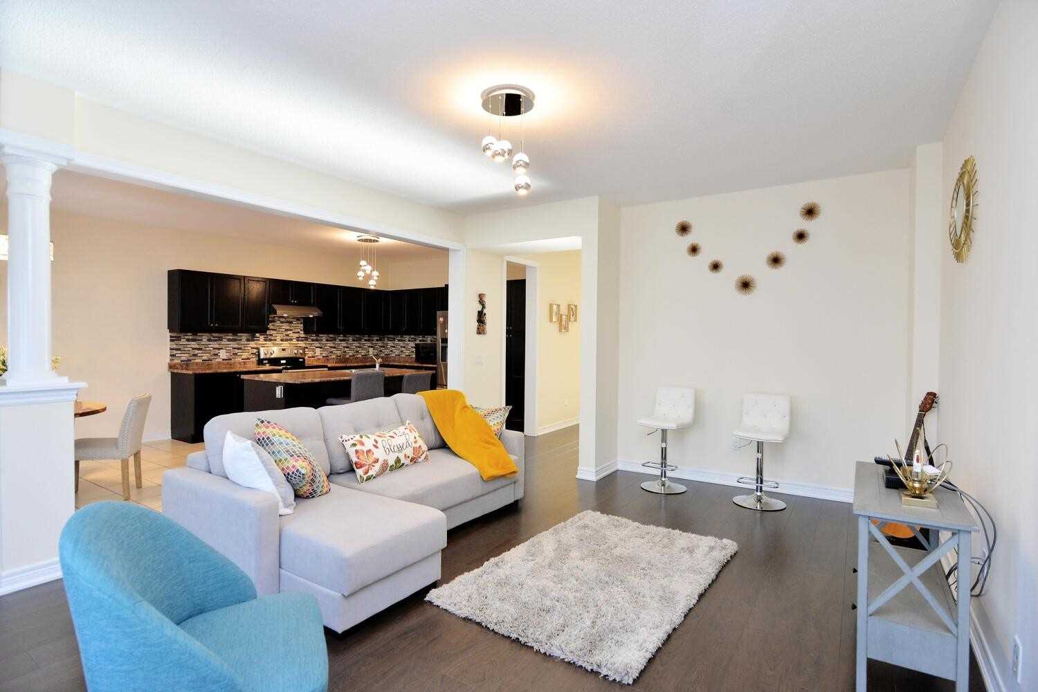 260 Johnson Dr