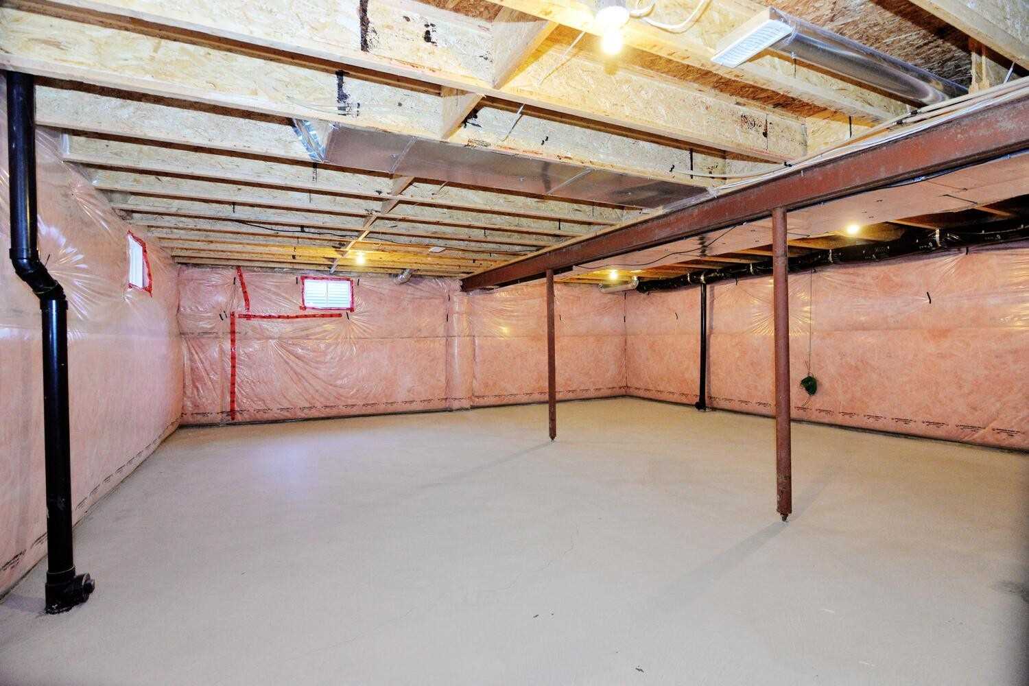 260 Johnson Dr