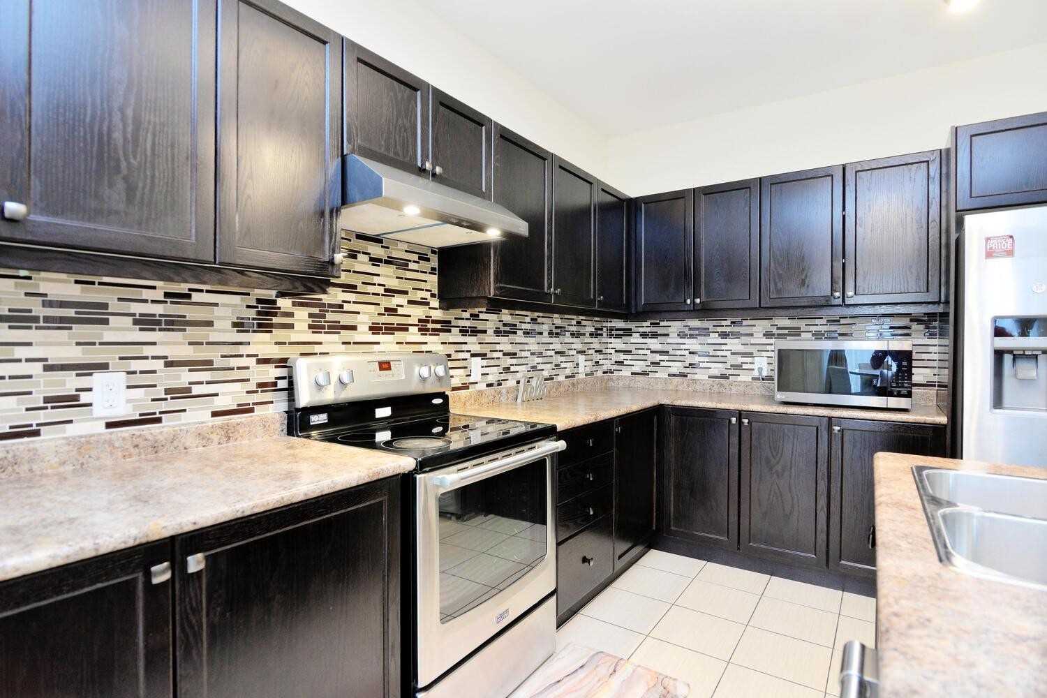 260 Johnson Dr