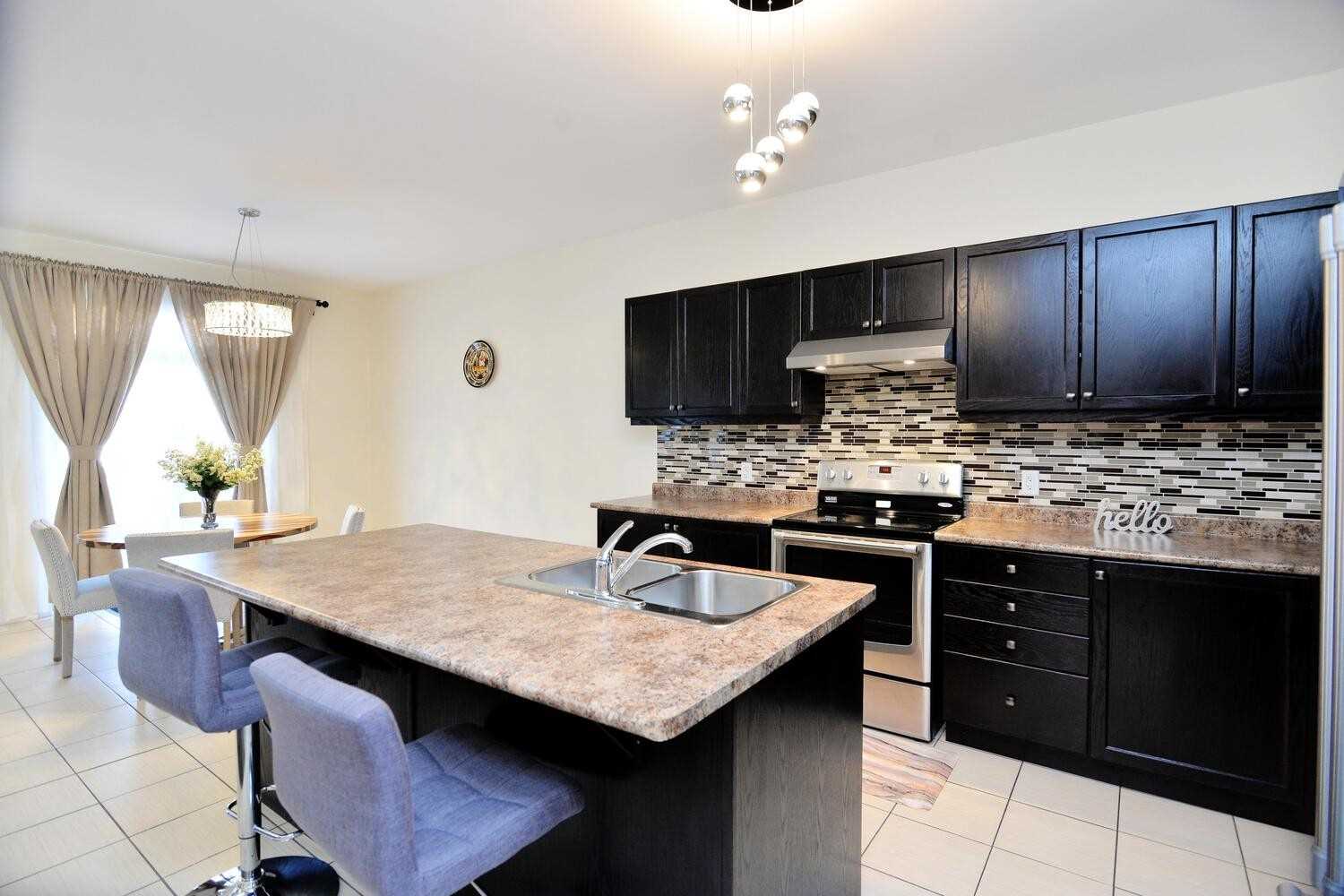 260 Johnson Dr