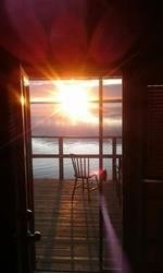 5482 Lakeshore Dr