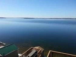 5482 Lakeshore Dr