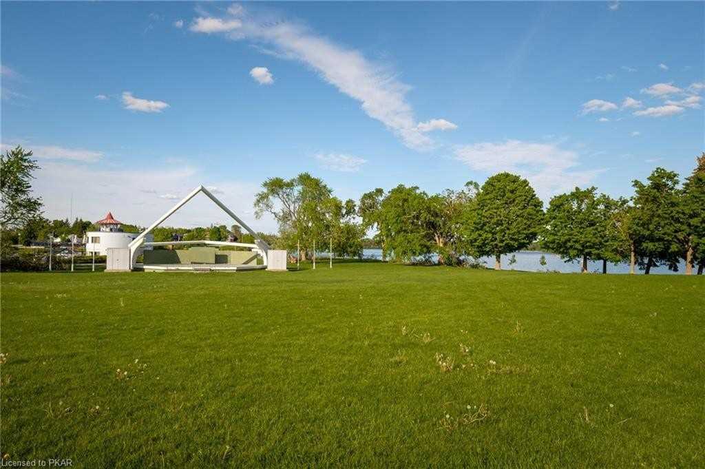 2 George St, #506