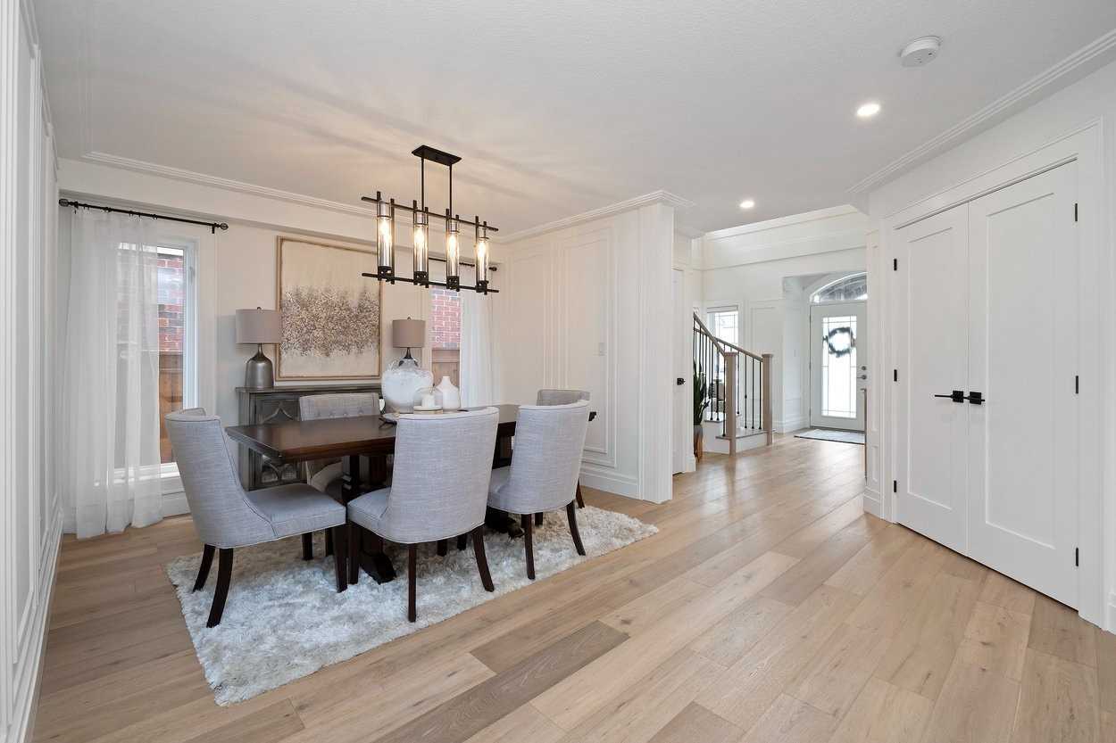 174 Escarpment Dr