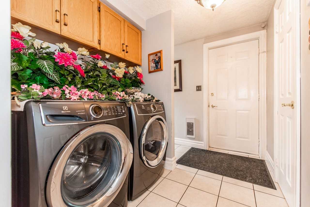 Listing X5640299 - Large Photo # 14