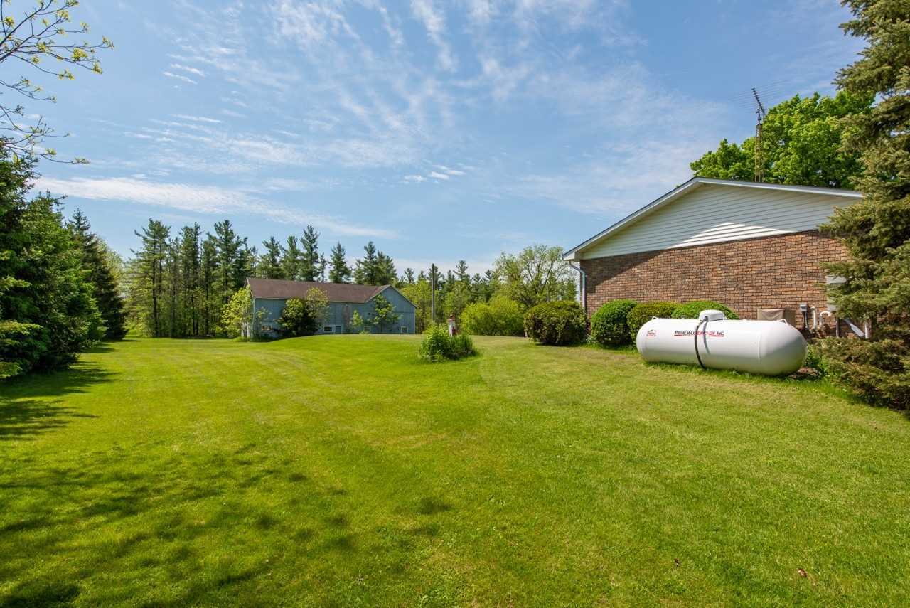 Listing X5640299 - Large Photo # 25