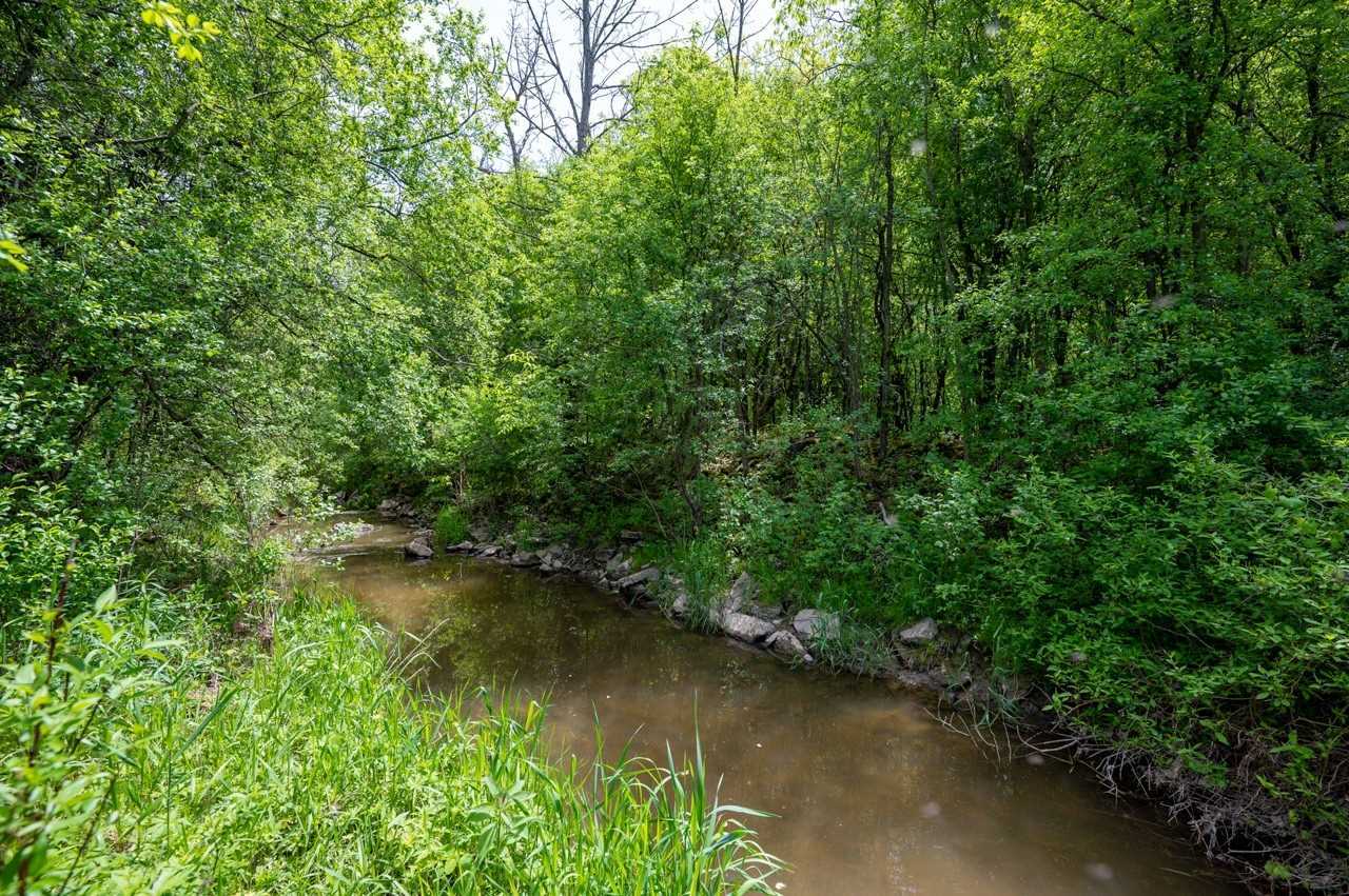 Listing X5640299 - Large Photo # 39
