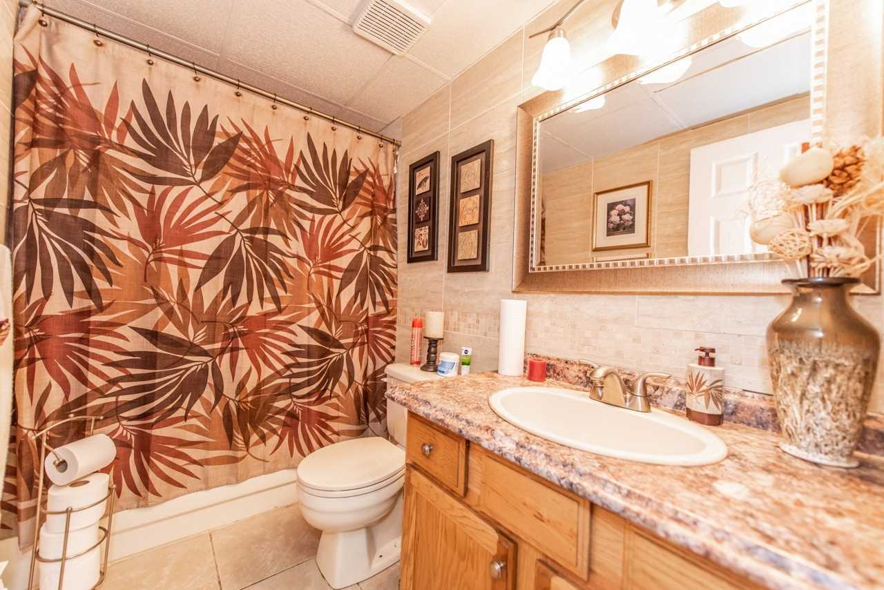 Listing X5640299 - Large Photo # 21