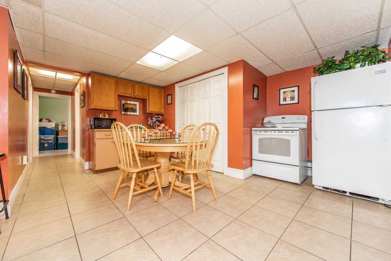 Listing X5640299 - Large Photo # 19