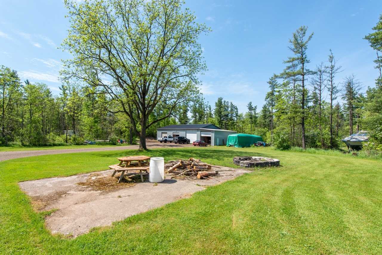 Listing X5640299 - Large Photo # 30