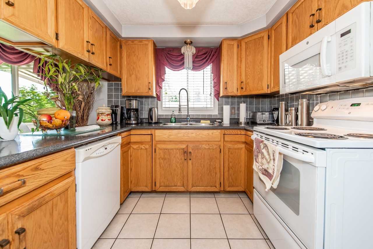 Listing X5640299 - Large Photo # 13
