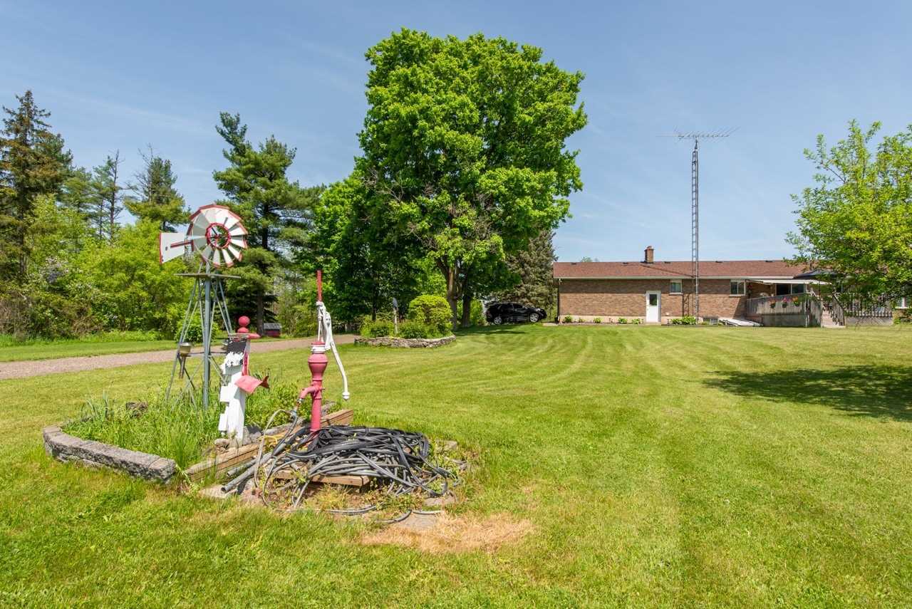 Listing X5640299 - Large Photo # 24