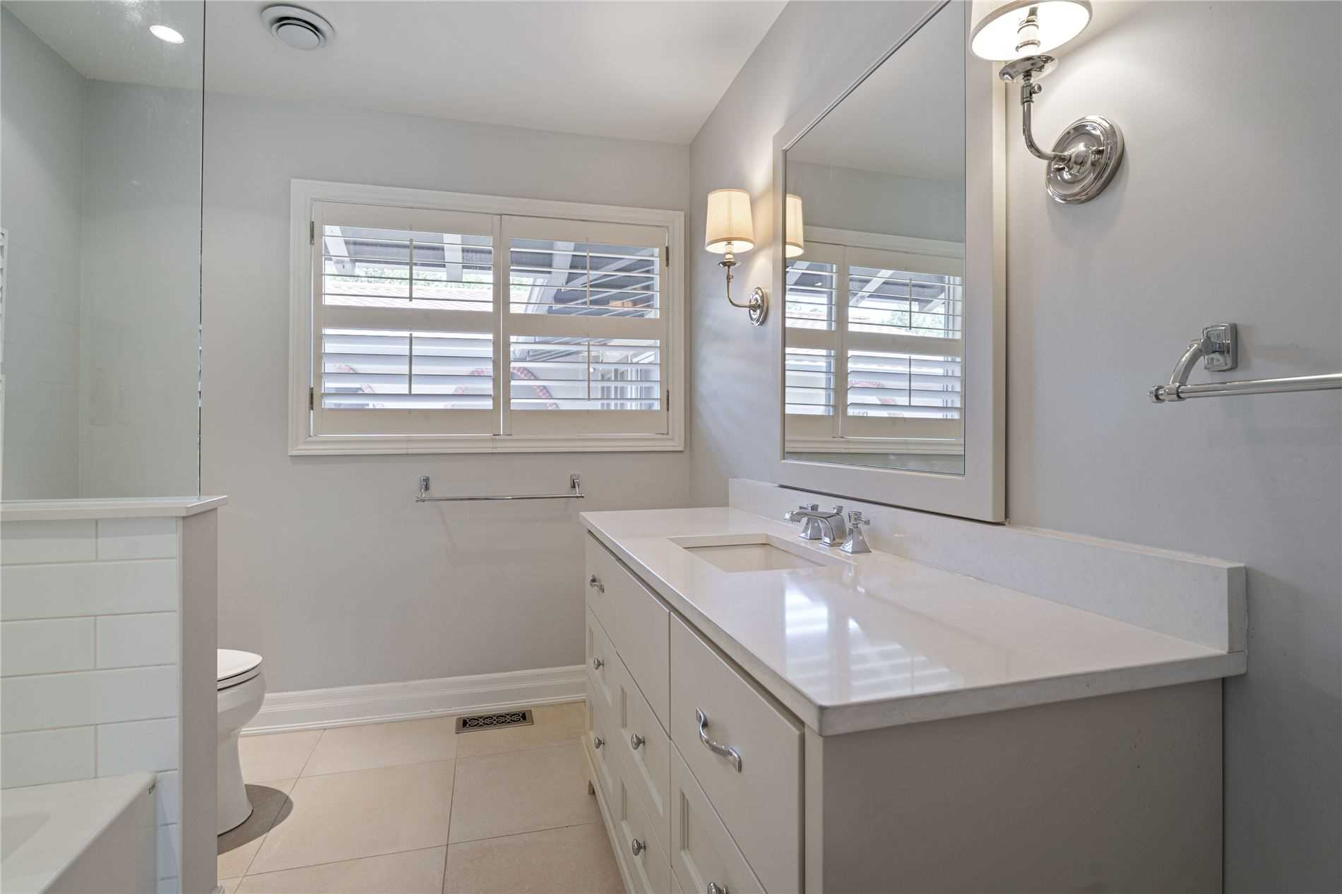 Listing X5640537 - Large Photo # 20
